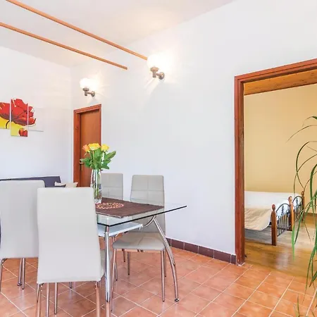 Holiday home Gorgeous Home In Trget With Outdoor Swimming Pool *