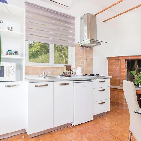 Gorgeous Home In Trget With Outdoor Swimming Pool * Trget
