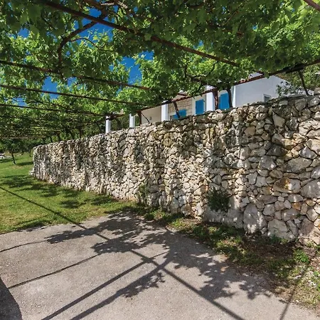 Gorgeous Home In Trget With Outdoor Swimming Pool *